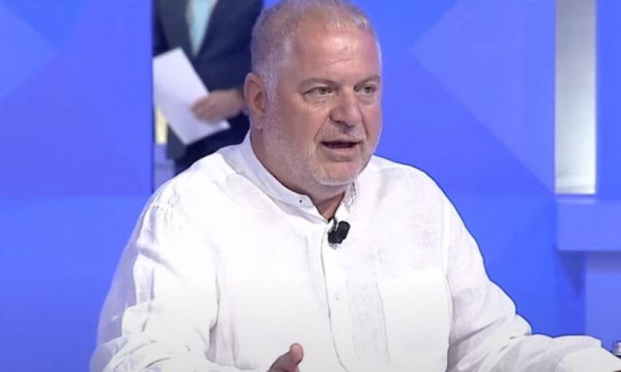 Baton Haxhiu Berisha Ja Doli I Jap Dor n V shtir T Organizosh baton-haxhiu-berisha-ja-doli-i-jap-dor-n-v-shtir-t-organizosh